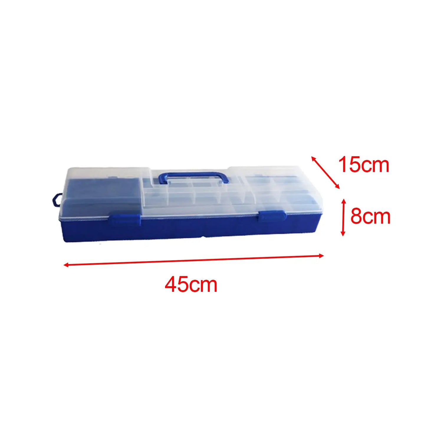 Freshwater Fishing Rod Telescopic Pole and Reel Kit for Kids with Accessories Tackle Box Travel Fishing Equipment Outdoor