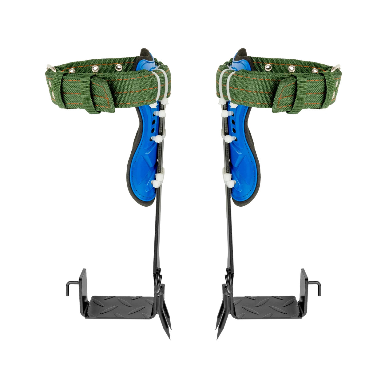 Climbing Tools, Outdoor Harness Sports Climbing Equipment, Safety Protection Practicing Climbing Aerial Work Tools
