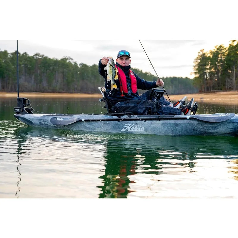 Lowrance Eagle 4" Fish Finders with IPS Screen