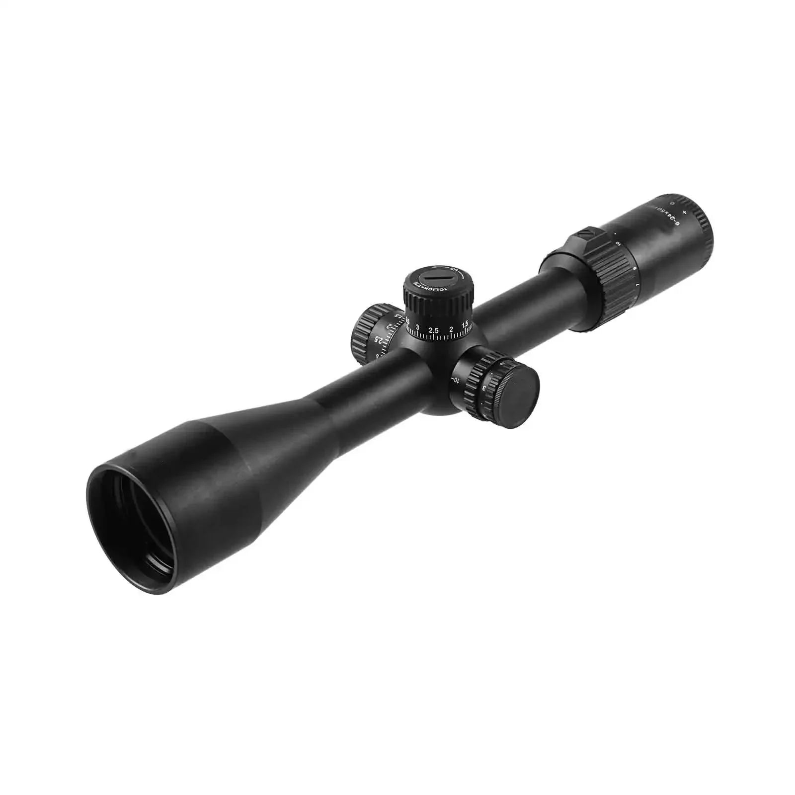 Scopes – OutdoorGearSuperstore