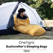 Sleeping Bags