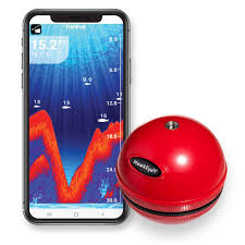 fish finders – OutdoorGearSuperstore