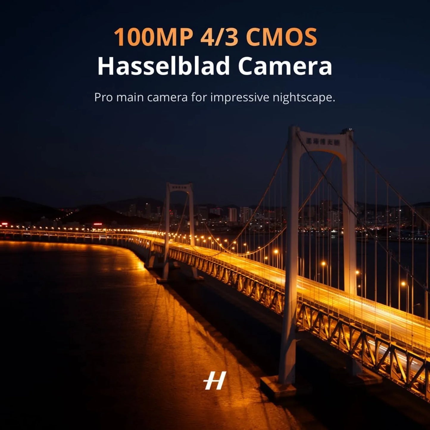 DJI Mavic 4 Pro Drone with DJI RC 2, Flagship Tri-Camera Drone with 100MP 4/3 CMOS Hasselblad Camera, for Professionals, 30km/18.6mi Video Transmission, 51-Min Max Flight Time