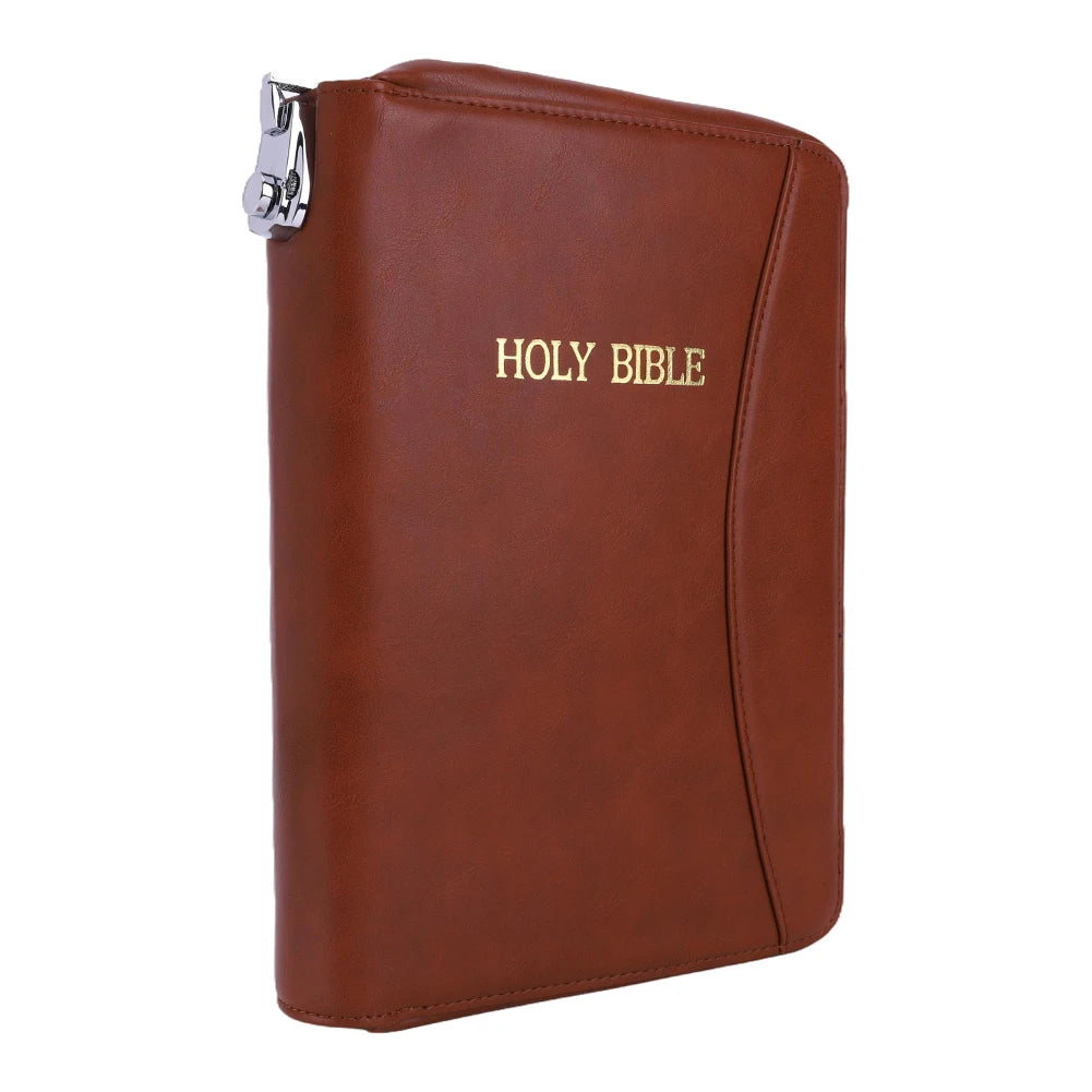 Lockable Soft Pistols Case Concealed Carry Holster Concealed Carry Gun Pouch for Glocks&Small Handguns Storage