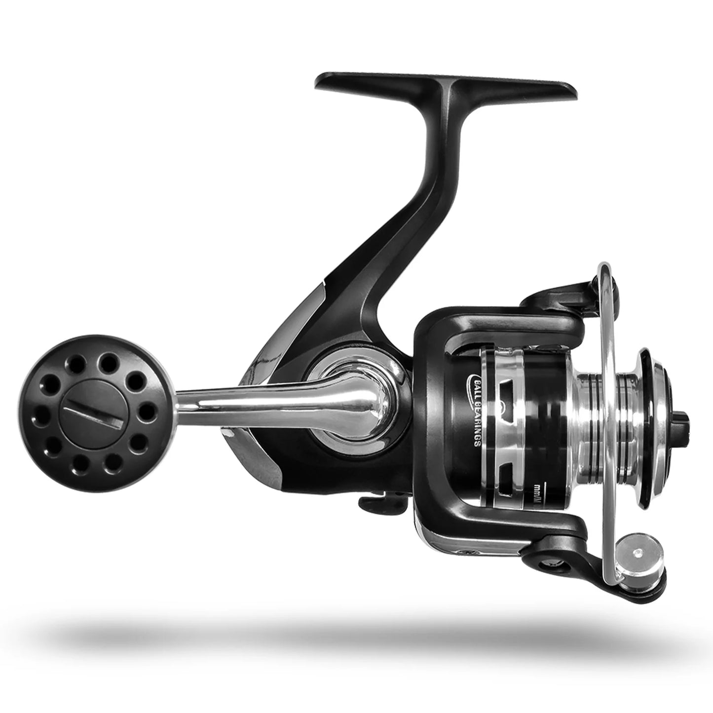 Fishing Rod and Reel Combo Fishing Rod and Reel Combo Portable Fishing Rod With Fishing Line Lures Carry Bag Fishing Rod Kit