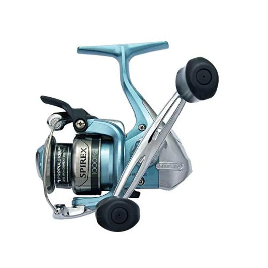 HighPerformance Spinning Reel for Saltwater Fishing with Precision Gear System and Durable Construction Ideal for HeavyDuty Ang