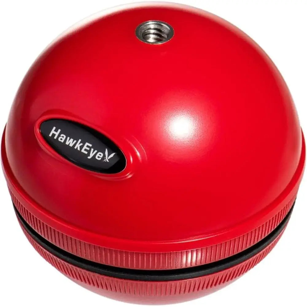 FishPod 5X Bluetooth Fish Finder