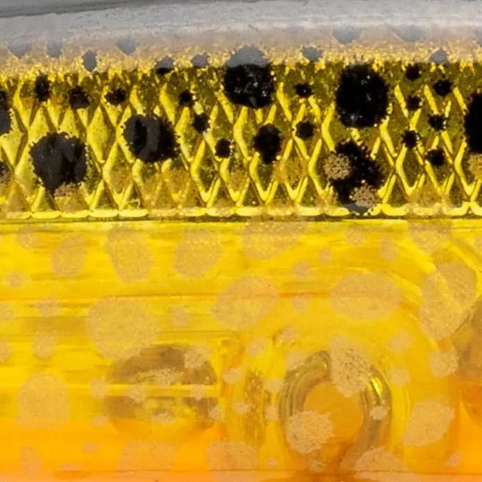 Deep Diving Jerkbait Lure for Bass Fishing, 300 Series, Premium Quality