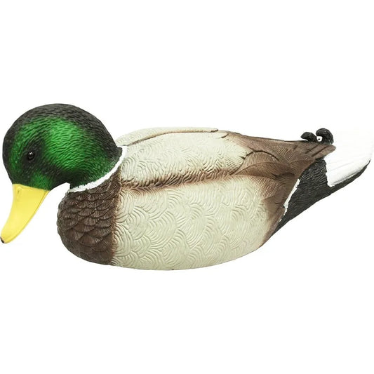 MOJO Outdoors - Premium Waterfowl and Duck Hunting Decoys