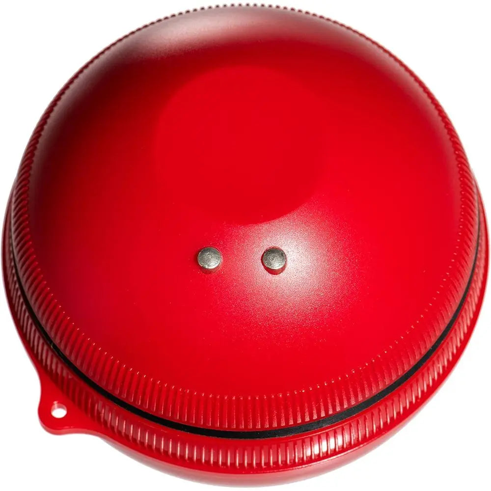 FishPod 5X Bluetooth Fish Finder