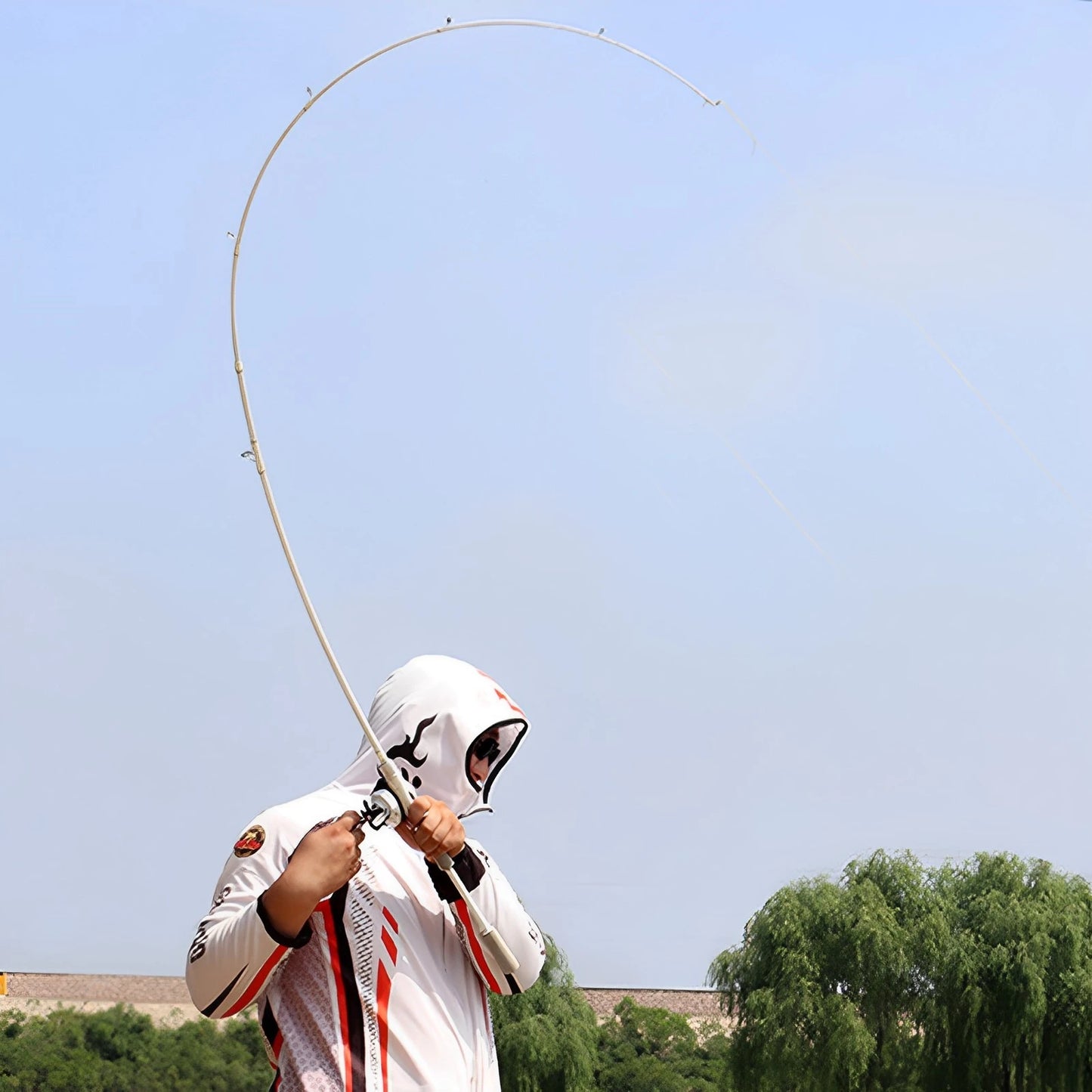 Anti Backlash Metal Baitcasting Reels for Long Distance Fishing Saltwater Freshwater Spinning Reel 8+1BB