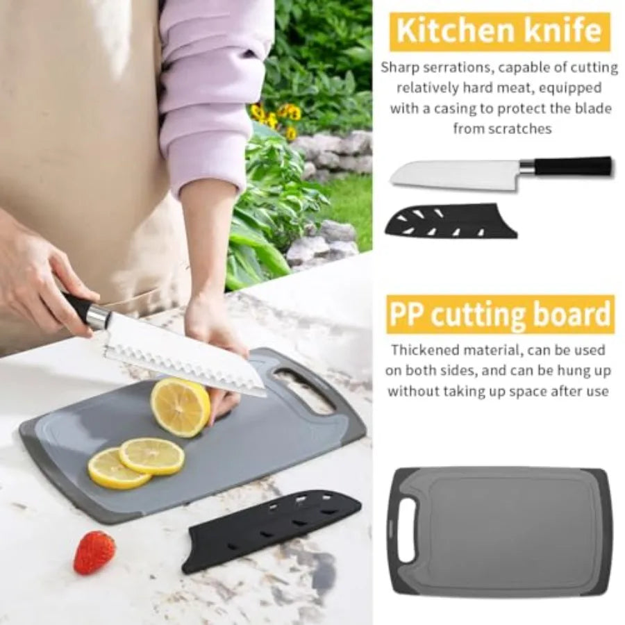 Camping entials Accories Camping Gear Must Haves, Cooking Utensils Set Rv Camping Kitchen Backpacking plies Camper Gadgets Outd