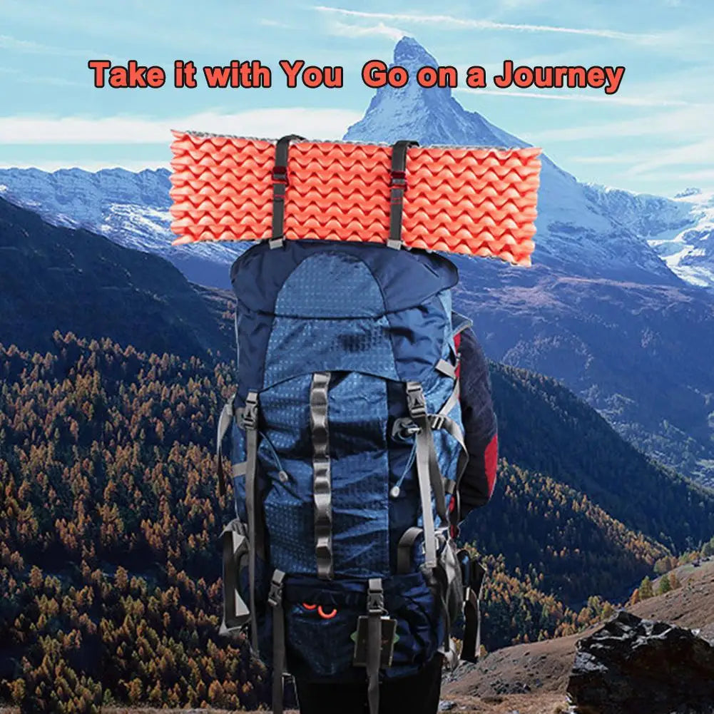 5-20PCS 1.5m Cord Tape Nylon Rope with Quick Release Hook Hiking Climbing Tension Belts  Buckle Tie-Down Belt Cargo Straps