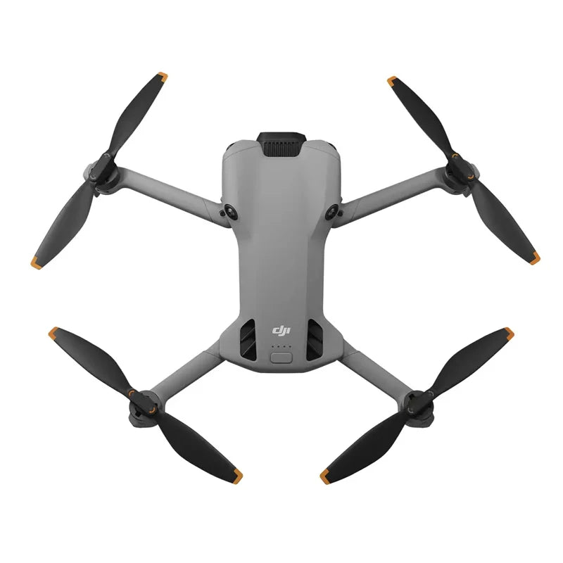 DJI Mini 5 Pro All-In-One 1-Inch Large CMOS Mini Camera Drone