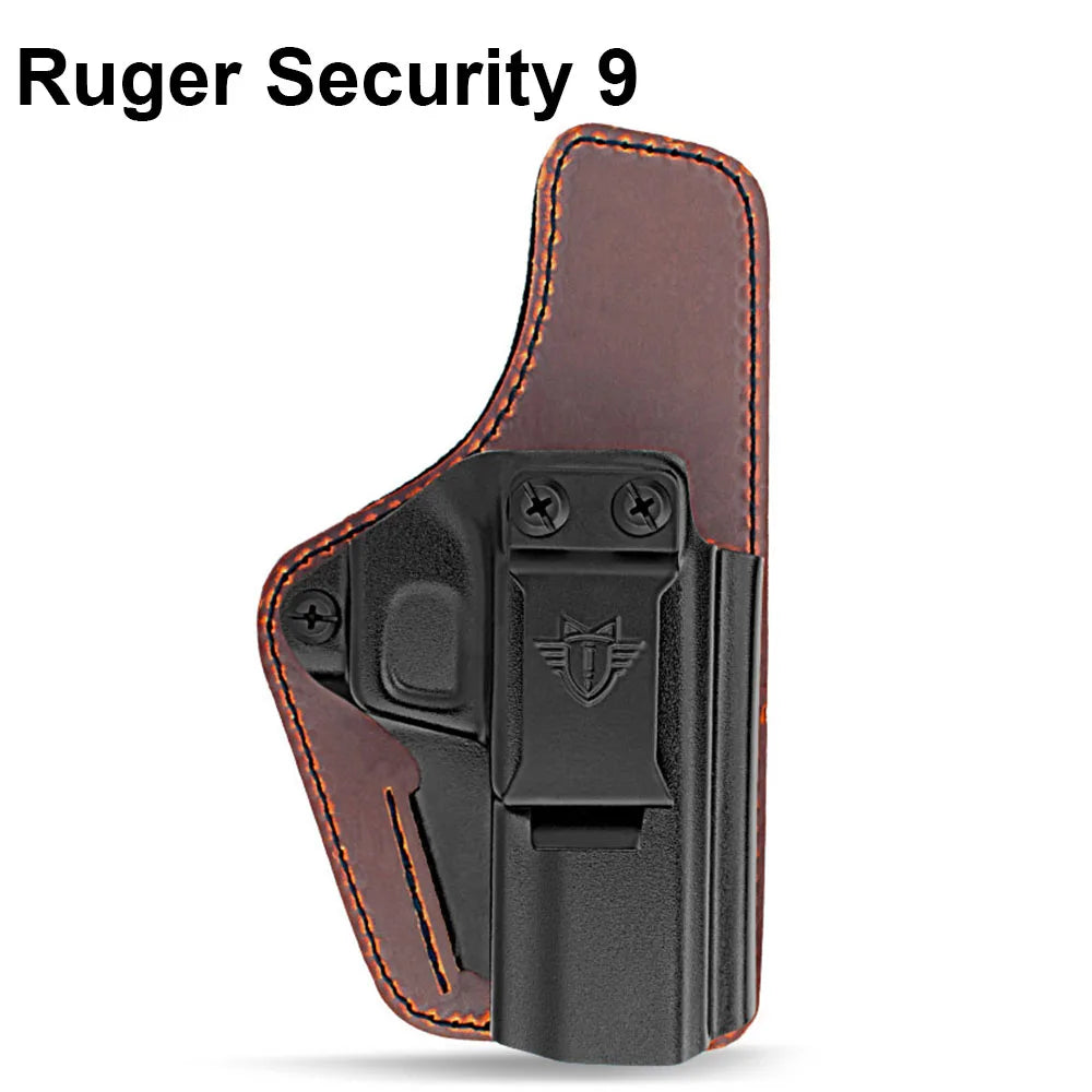 G19X G43X Holster Tactical Quick Access IWB Holster for Gun Concealed Carry Pistol Case Sig Sauer P365 Taurus G3c Holster