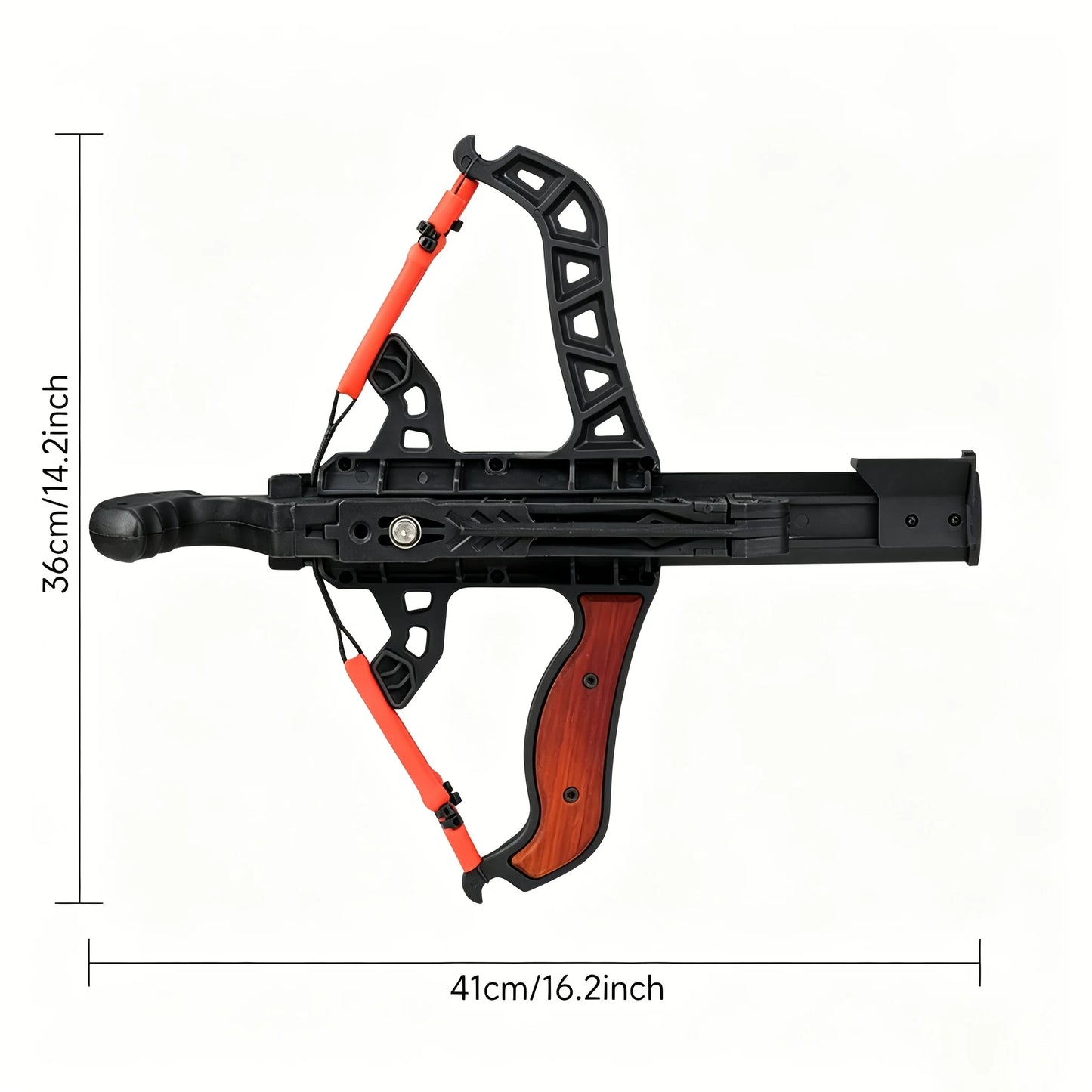 30-60 LBS High-Precision Hunting Compound Bow | 7-Round Adjustable Arrow Rest, Quick Switch Between Steel Balls & Arrows | Professional Outdoor Hunting & Range Shooting Gear.