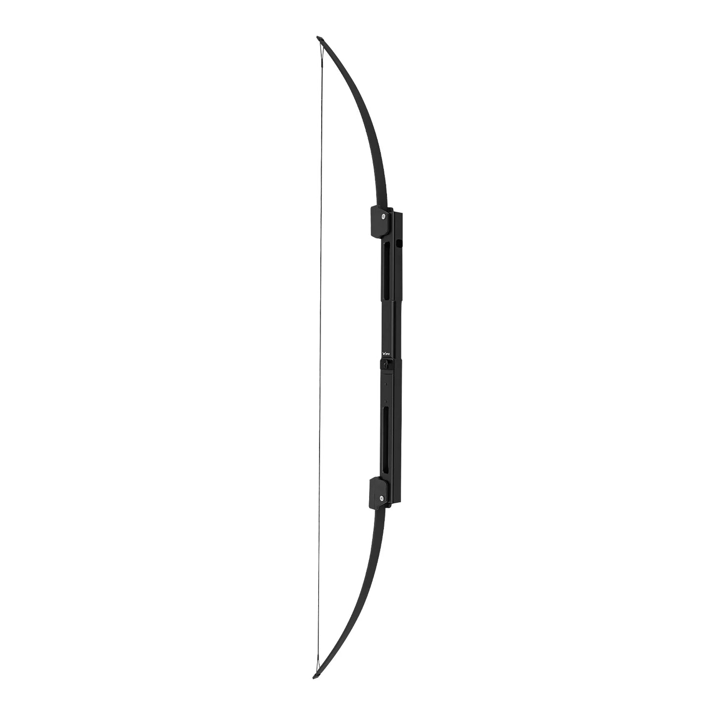 40lbs Folding Archery Set for Adults| Outdoor Portable Bow with Arrow And Target Sheets| Storage Bag Included