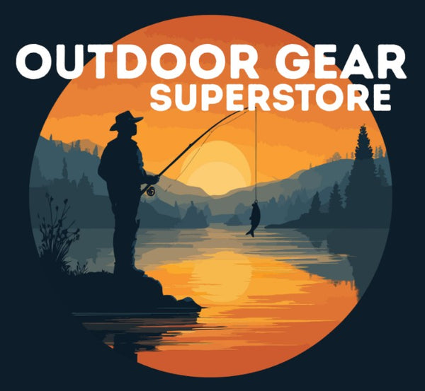 OutdoorGearSuperstore