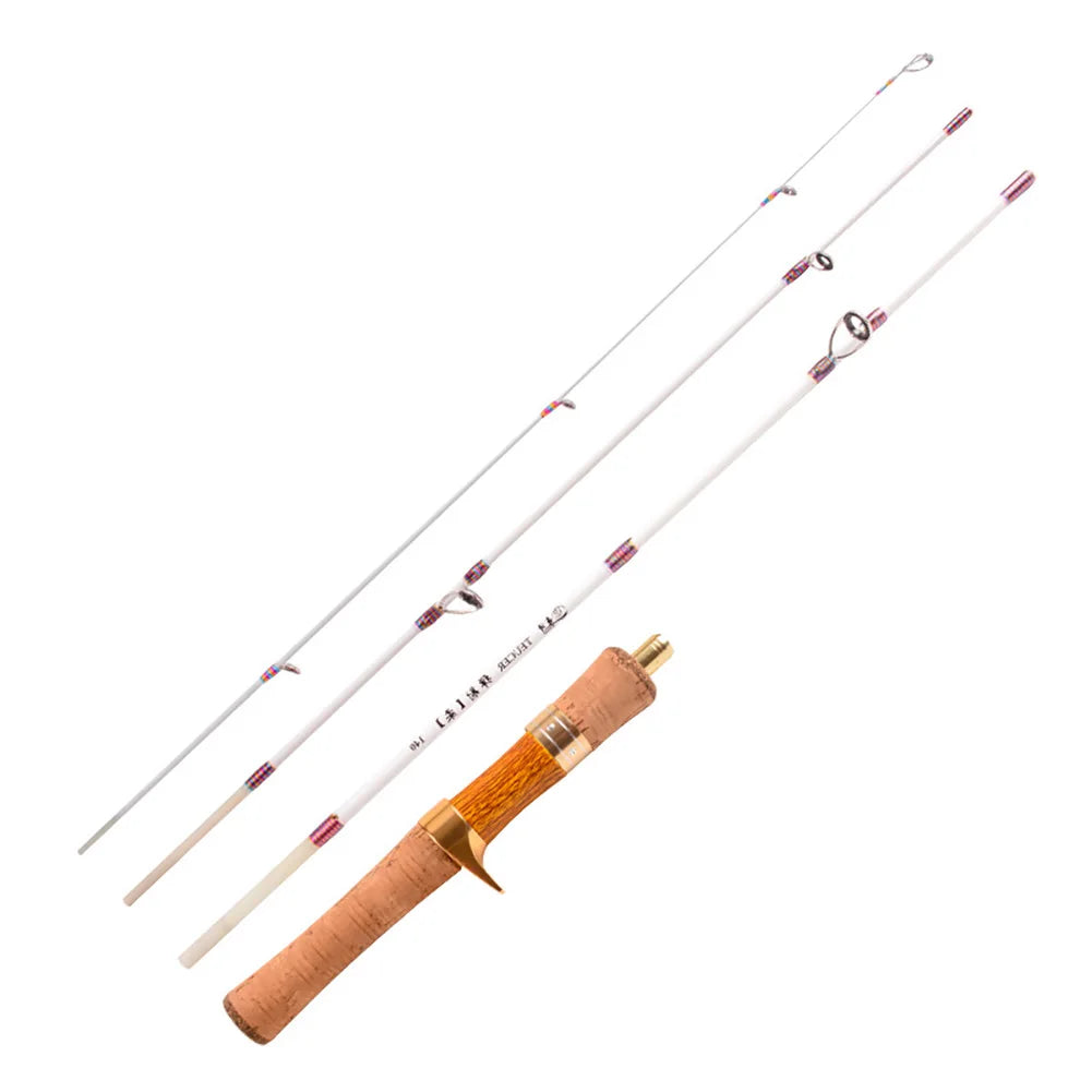 Soft Hand Fishing Rods Mini Telescopic Fishing Rod Rotatable Portable Ultra-light Outdoor Accessories for Lakes Reservoirs
