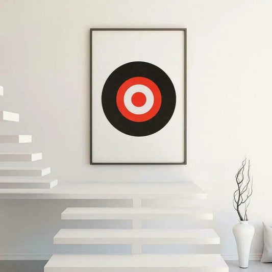 Archery Foam Target Arrow Sports Eva Foam Target Healing Bow Practice Self Healing Bow Moving Hunting Practice Accesories