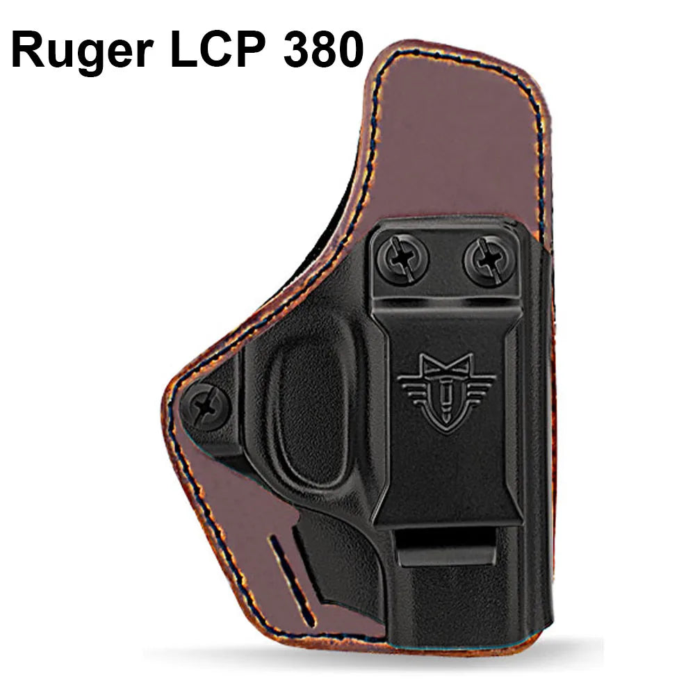 G19X G43X Holster Tactical Quick Access IWB Holster for Gun Concealed Carry Pistol Case Sig Sauer P365 Taurus G3c Holster