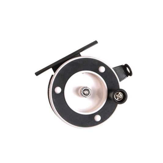 Winter Fishing Rod Reel Outdoor Sport Ice Fishing Pole Fish Tackle Tools Outdoor Ice FIsh Pole for Fisherman Use